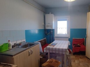 Apartament 2 camere semidecomandat, Timisoara - Zona Freidorf