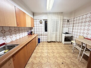 Apartament 2 camere Titan Liviu Rebreanu 1 Decembrie 1918 Va oferim spre va