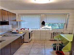 Apartament 2 camere,Lujerului