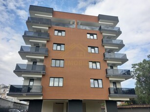 Apartament 2camere, Sos Oltenitei acces STB Piata Sudului