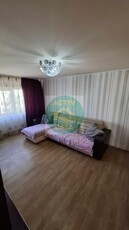 Apartament 3 camere