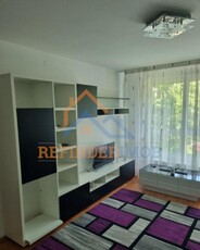 Apartament 3 camere de inchiriat