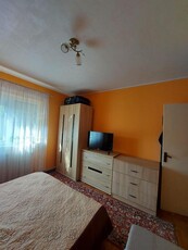 Apartament 3 camere decomandat, D-va N