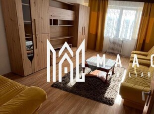 Apartament 3 camere | Etaj 5/10 | Zona Mihai Viteazul