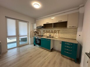 Apartament 3 Camere - La Un Minut de Metrou Brancoveanu!