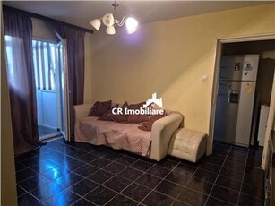 Apartament 3 camere Piata Progresu