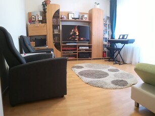 Apartament 3 camere Theodor Pallady, 3 minute metrou 1 Decembrie 1918