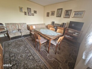 Apartament 4 camere, 99,20mp, Ultracentral Zona KM 0