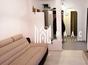 Apartament 4 camere | Decomandat | Balcon | Vasile Aaron