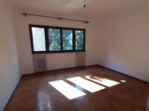 Apartament 4 camere Eroilor, Cotroceni, Piata Operei