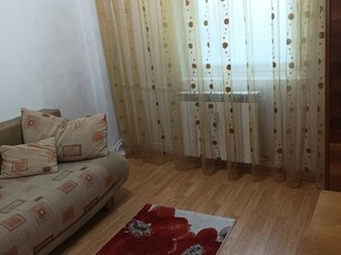 Apartament 4 camere Kiseleff