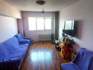 Apartament 4 camere Metrou Dristor, de vanzare apartament 4 camere