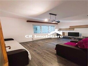 Apartament 4 camere Victoriei