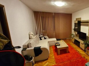 Apartament 4 camere, zona centrala