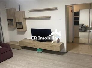 Apartament cu 2 camere Bucurestii Noi