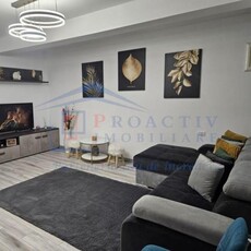 Apartament cu 2 camere, Centru, 2c7059