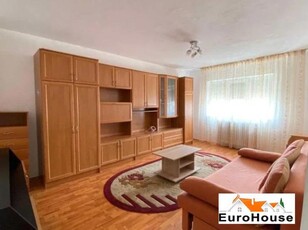 Apartament cu 2 camere de vanzare in Alba Iulia