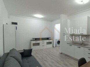 Apartament cu 2 camere, Giroc