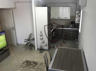 Apartament cu 2 camere, in supr. de 44 mp., etaj 3, zona Stadion, cartier Cetate.