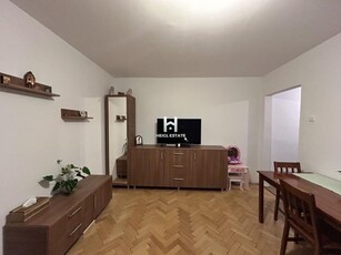 Apartament cu 2 camere in zona Sagului