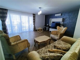 Apartament cu 2 camere la etajul 1 | Piata de Vechituri