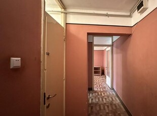 Apartament cu 2 camere la parter in Timisoara, zona Odobescu