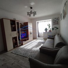 Apartament cu 3 camere, Centru, 3C4151