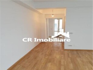 Apartament cu 3 camere Sisesti