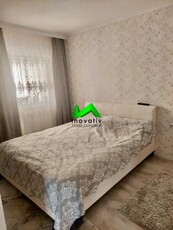 Apartament de inchiriat 2 camere Sibiu Strand