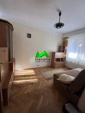 Apartament de inchiriat 3 camere Mihai Viteazul