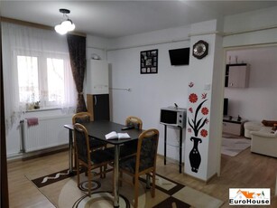 Apartament de inchiriat cu 3 camere in Alba Iulia!