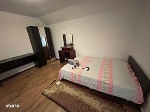 Apartament 3 camere, incalzire in pardoseala, finisaje premium, Metrou