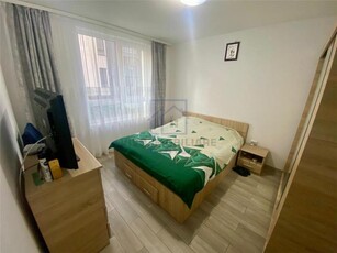 Apartament de inchiriat in Sibiu: cu 3 camere si loc de parcare de inchiriat