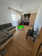 Apartament de vanzare 2 camere pivnita Sibiu Valea Aurie