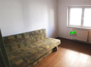 Apartament de vanzare 3 camere pivnita Sibiu Valea Aurie