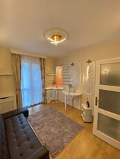 Apartament Floreasca - renovat si utilat modern de inchiriat Floreasca, Bucuresti