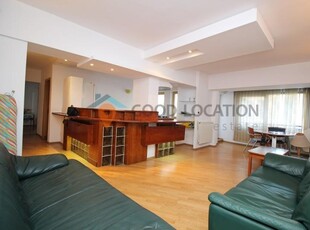 Apartament for rent in Unirii Area, 2 rooms, unfurnished