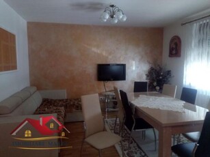 Apartament in Selimbar