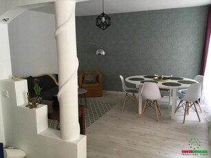 Apartament la casa de inchiriat zona Ultracentrala