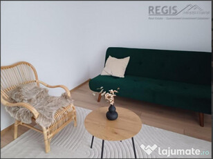 Apartament modern 2 camere Centrul Civic