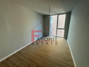 Apartament nou tip studio in zona Torontalului