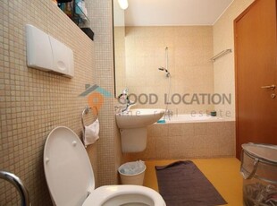 Apartment for rent in Dorobanti, 3 bedrooms A0011DR3