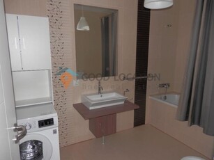 Apartment in Ibiza Sol, Pipera Area A0068PI2