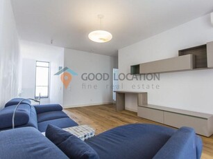 Beautiful three bedroom apartment in Aviatiei Area A0001AV3