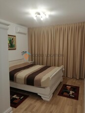 Bright apartment in new residential complex in Domenii area -A0015DO2