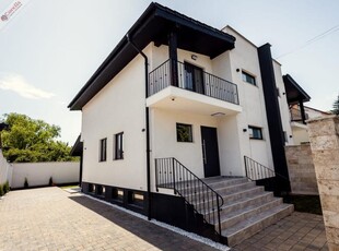 Casa in Alba Iulia - Alba Iulia