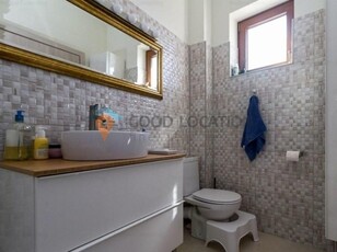 Charming three bedrooms apartment in Baneasa Area A0002BA3