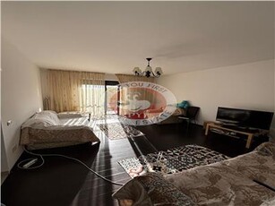 Colentina | Dobroiesti | 2 camere | decomandat | 64mp | B8775