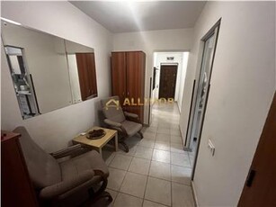 COMISON 0% Apartament 2 camere semidecomandat, Calea Giulesti.