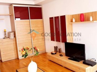 Dazzling apartment in Lake View Residence A0029AV1